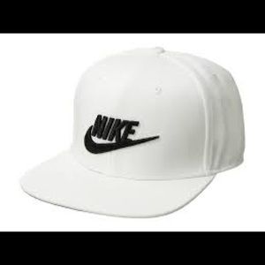 HP 💝 NIKE Futura Men’s Baseball Cap